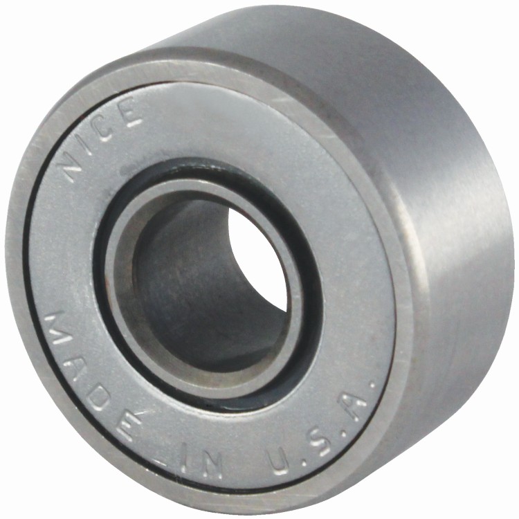 N37BH47500