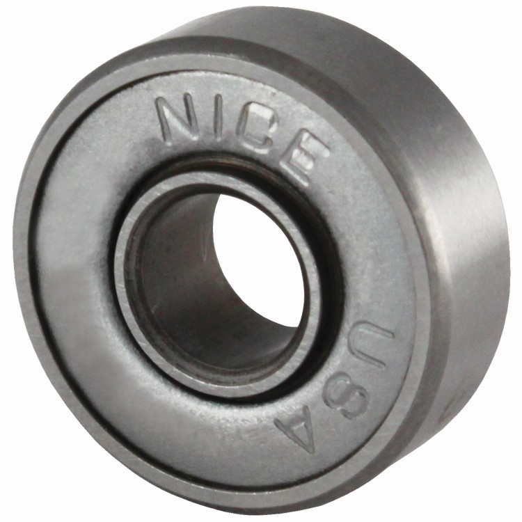 N37BH47520