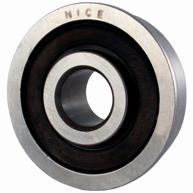N37BH47470