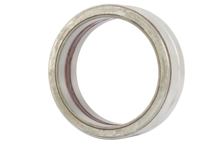 R67DF11030