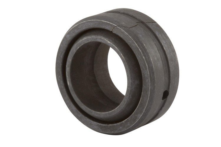 R67DH10240