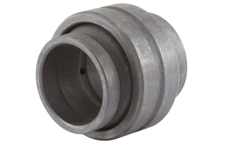 R67DH10640