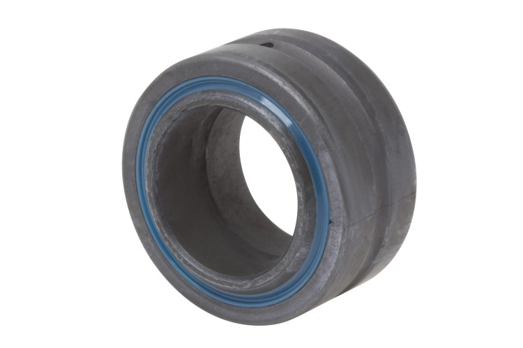 R67DH10280