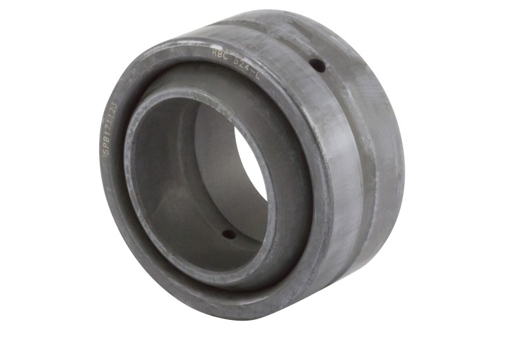 R67DH11440
