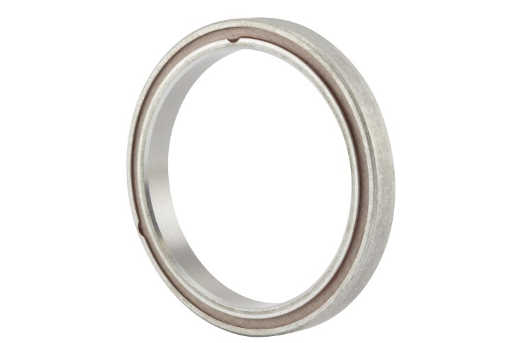 R67DF01775