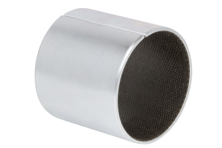 R67DT00580