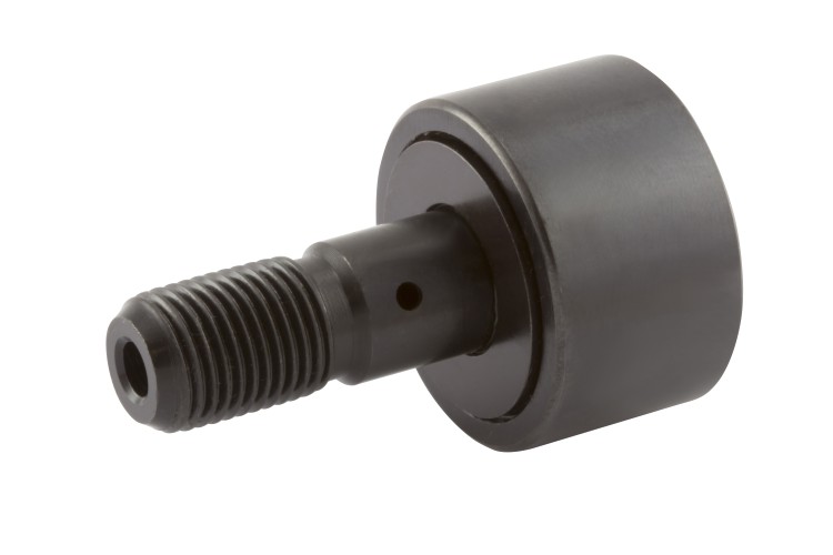 R67DJ54050