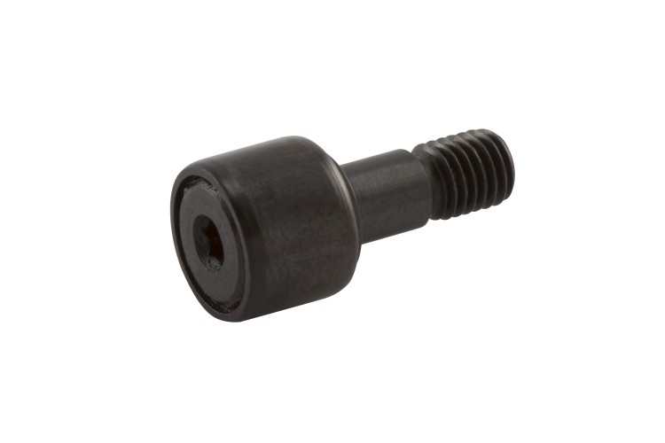 R67DJ06000