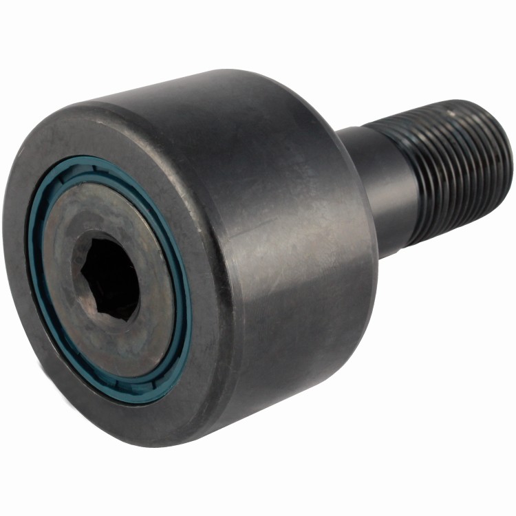 R67DJ39080