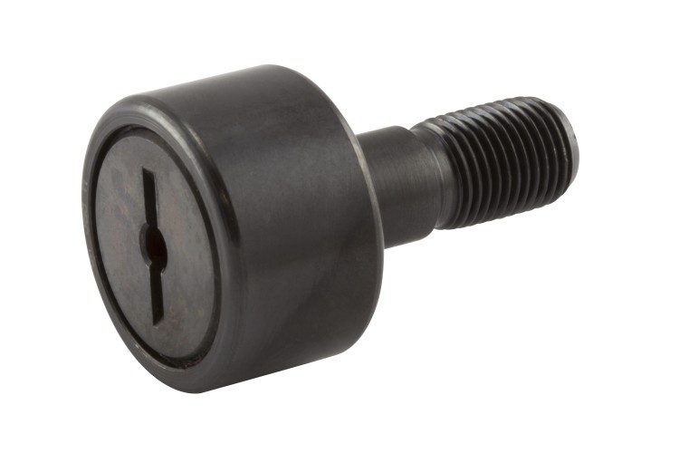 R67DJ53150
