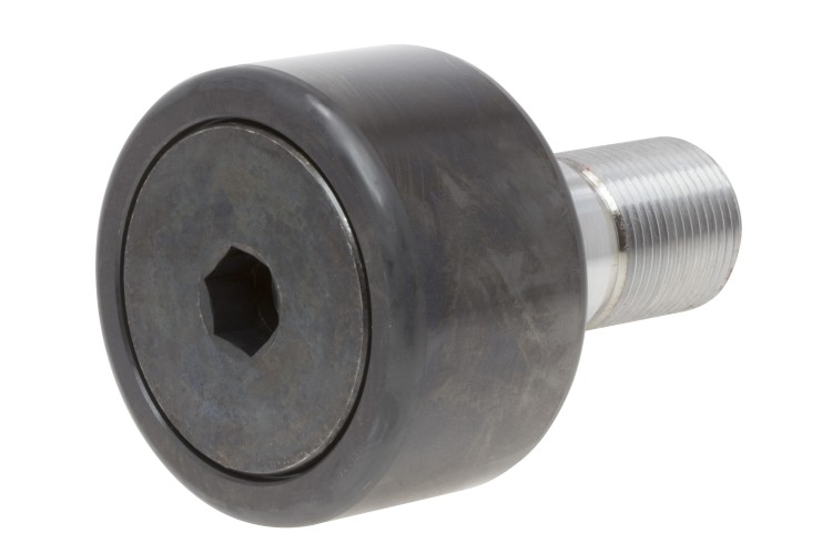 R67DJ70040