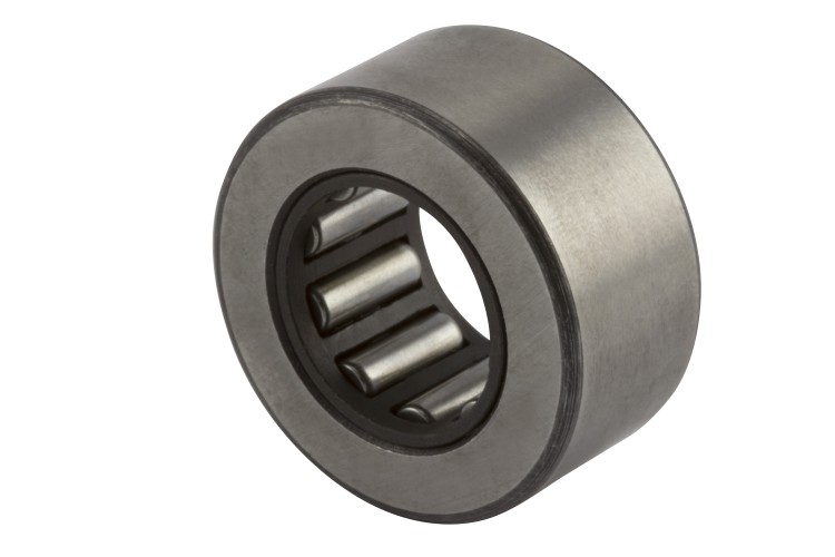 R67DJ41800