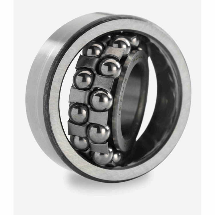 R68BB05300