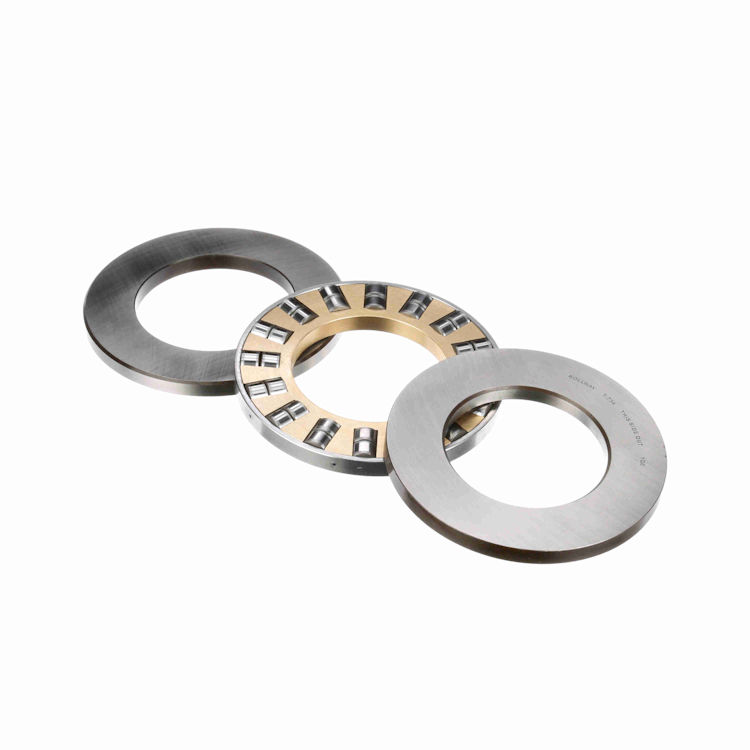 R68CR05400
