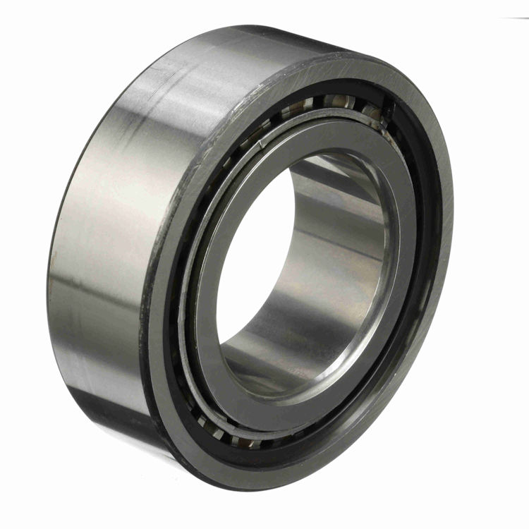R68DX07900