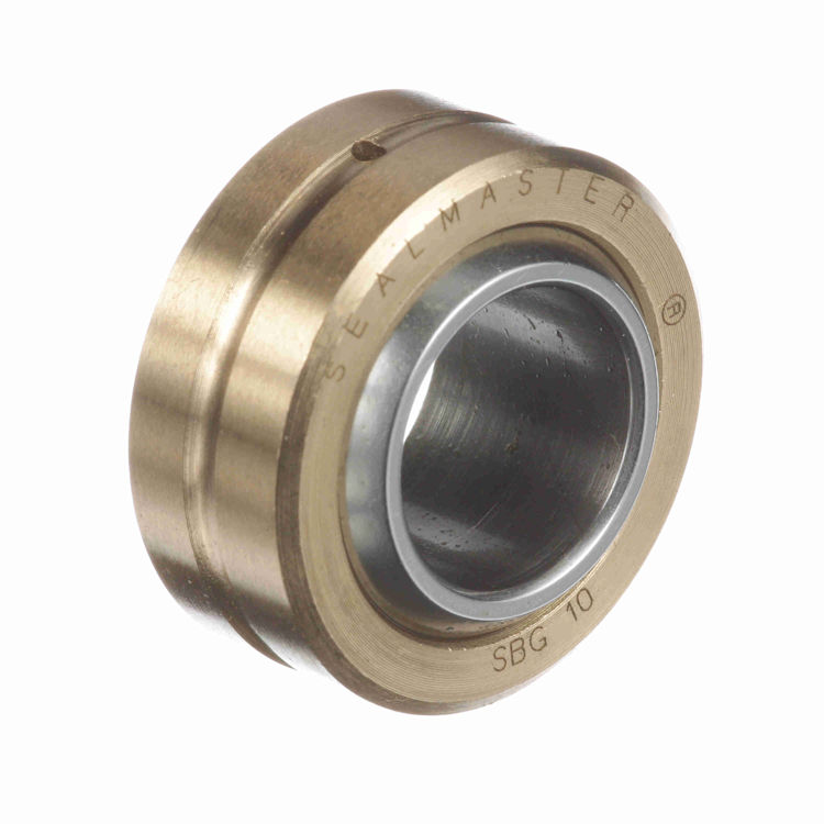 S14DH43620