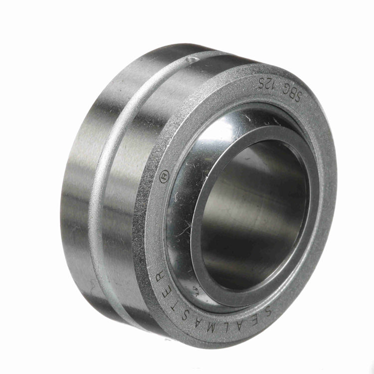 S14DH43690