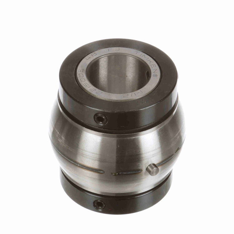 S14BW34170