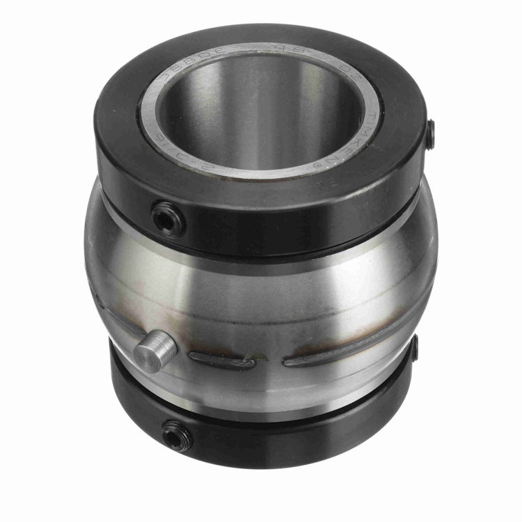 S14BW34800
