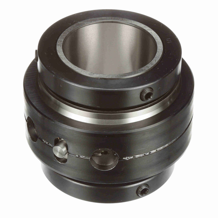 S14BW33522