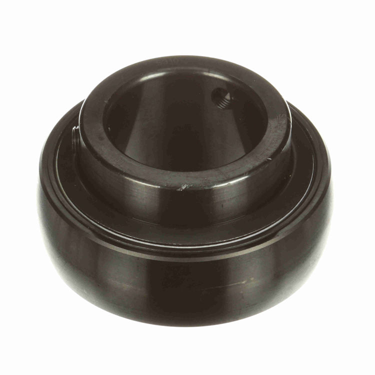 S14AZ01450