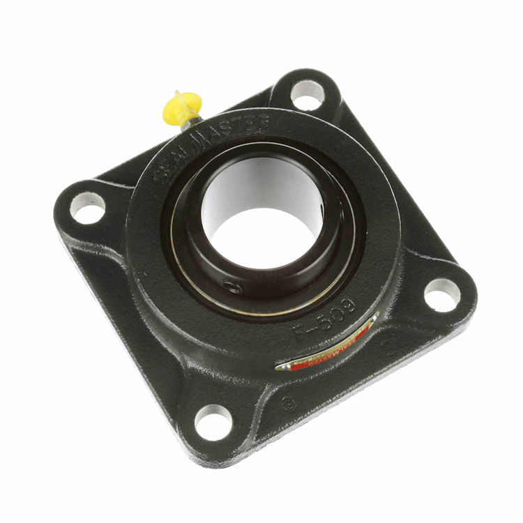 S14KX67970