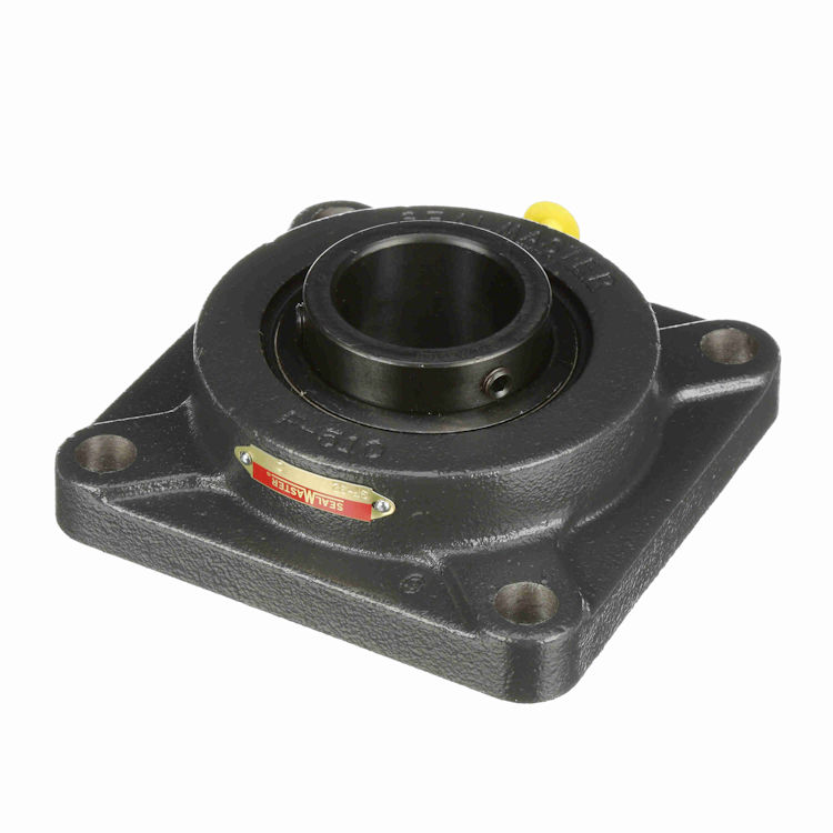 S14KX68010