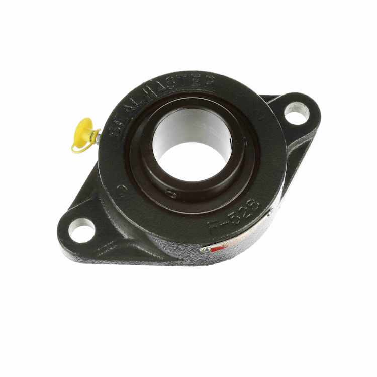 S14KX70270