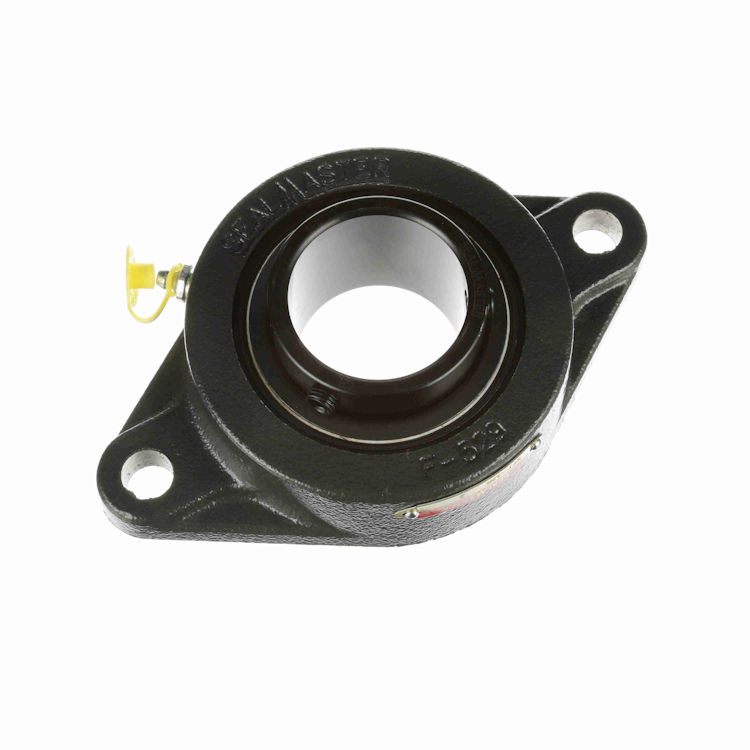 S14KX70430
