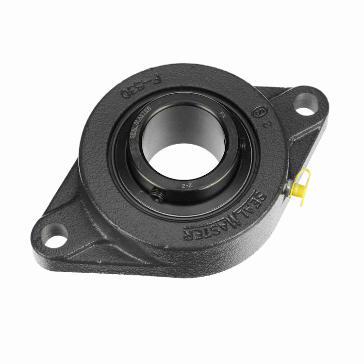 S14KX70390