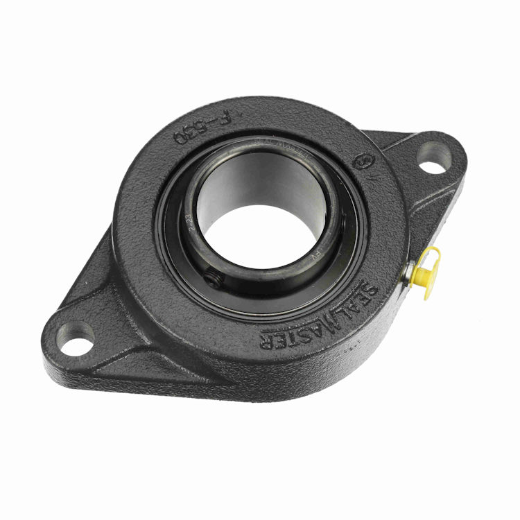 S14KX70510