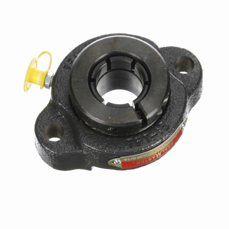 S14DF35000