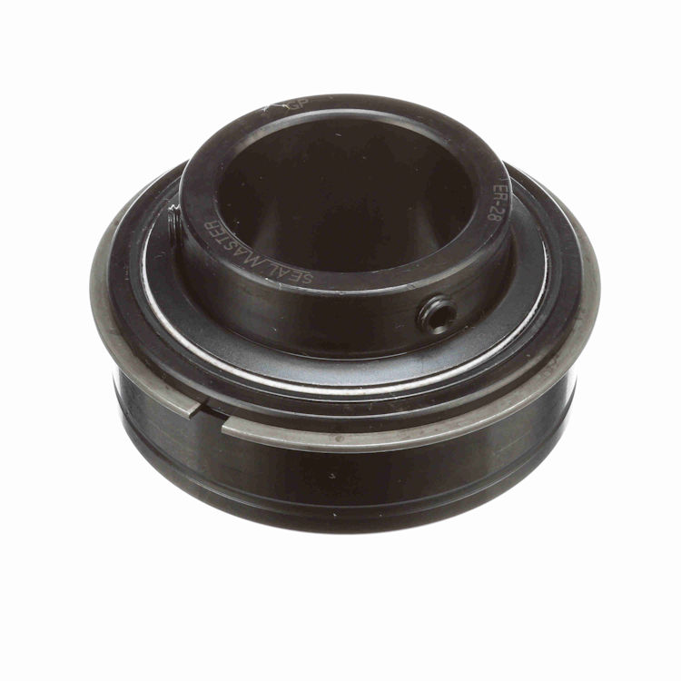 S14AZ50750