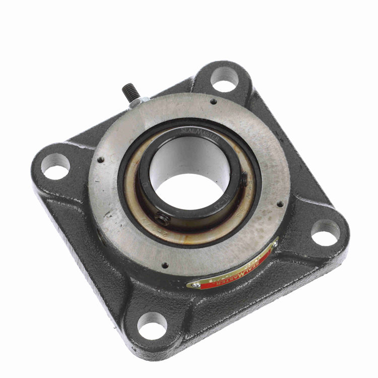 S14KX52170