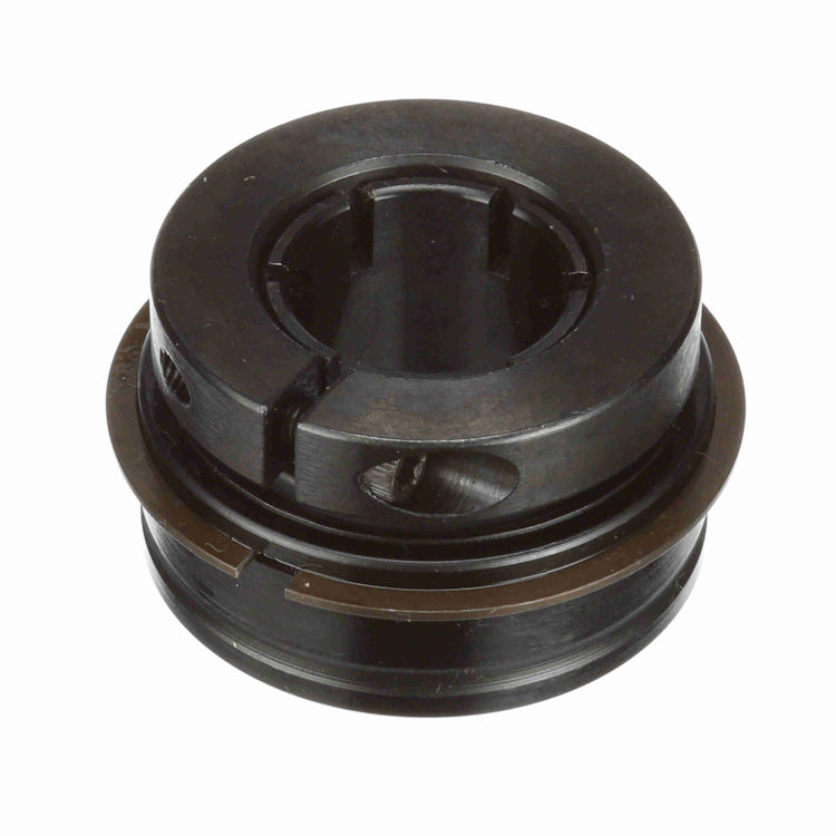 S14AZ512713