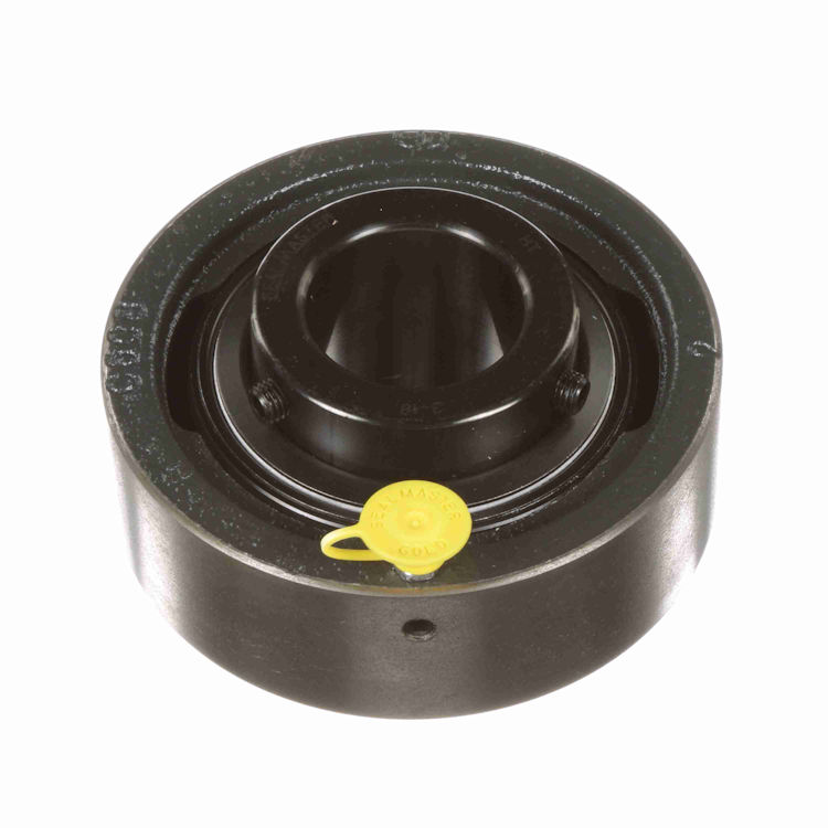 S14AZ56020