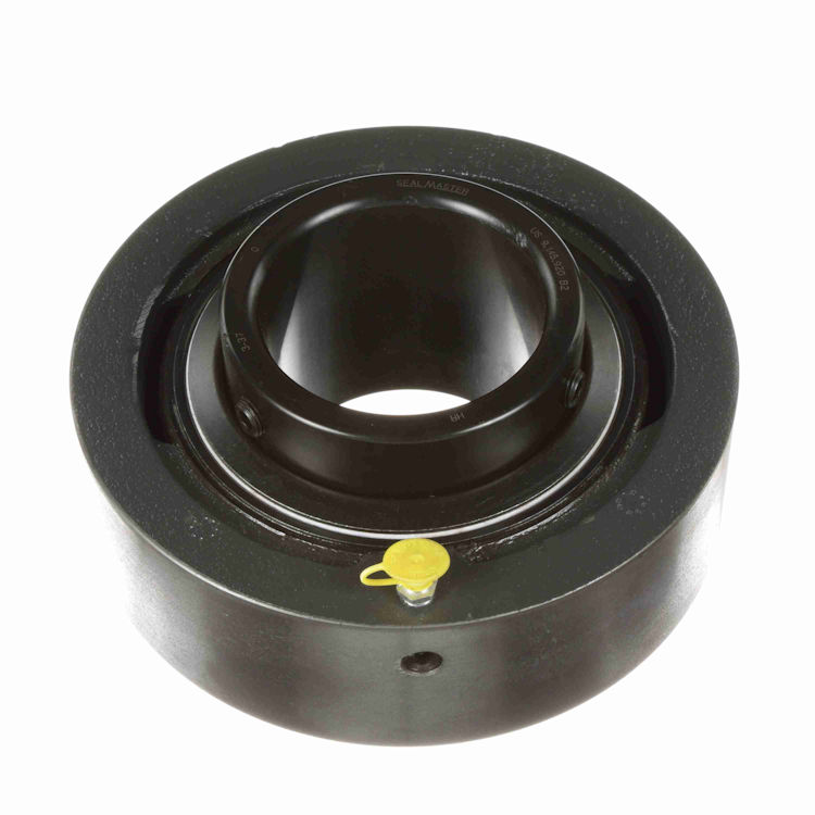 S14AZ56470