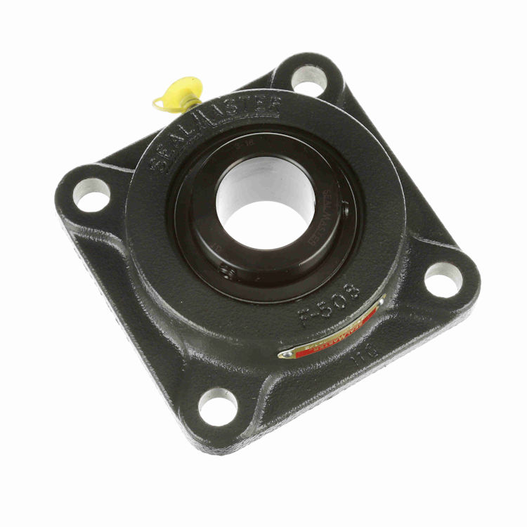 S14KX56990