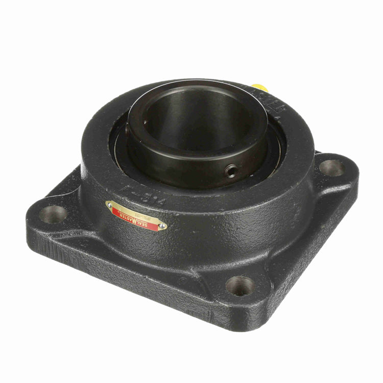 S14KX57350