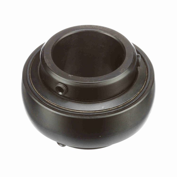 S14AZ09400