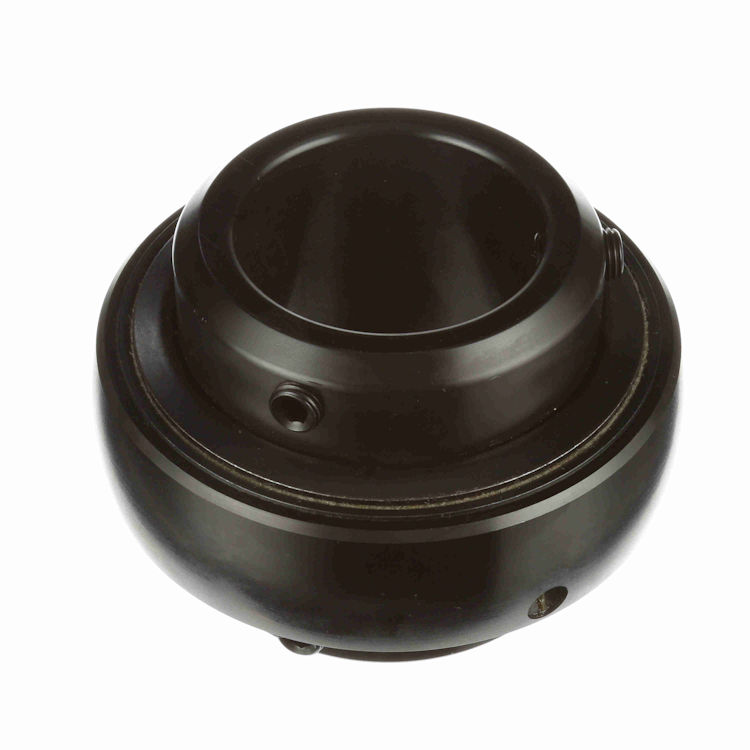 S14AZ10275