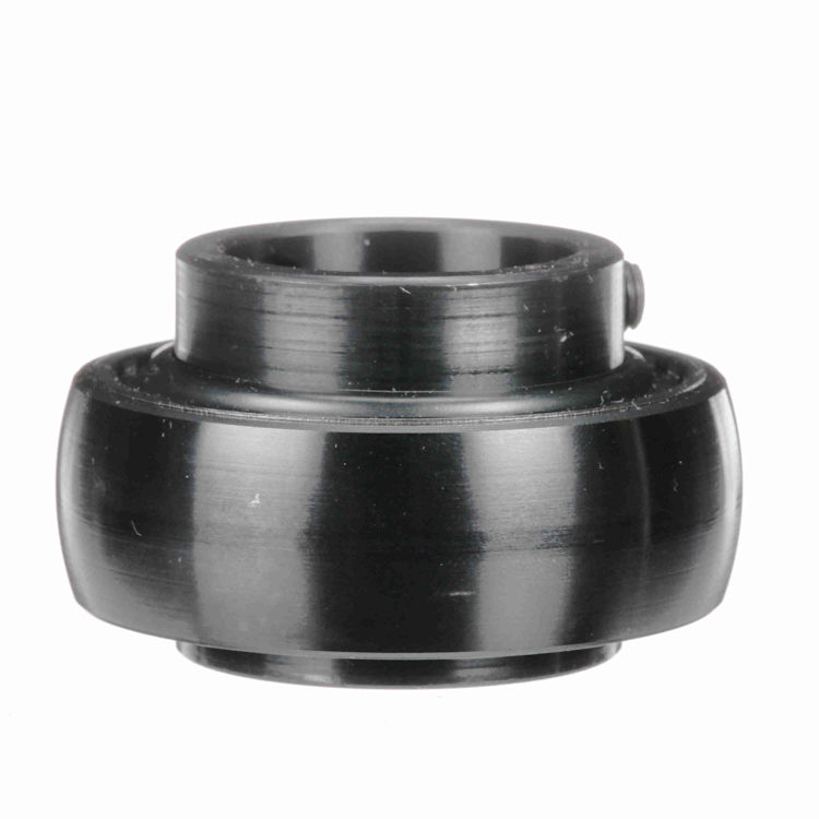 S14AZ09200