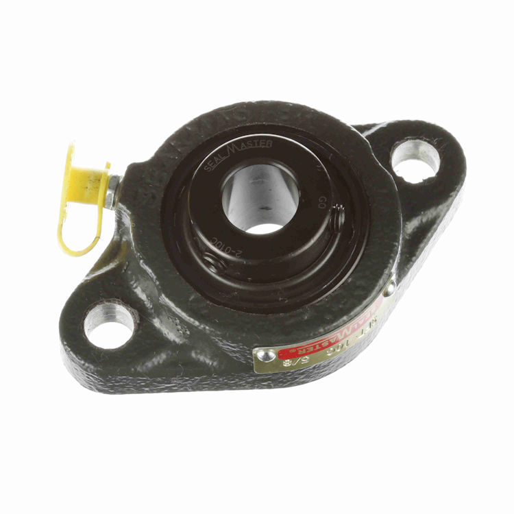 S14KX69680