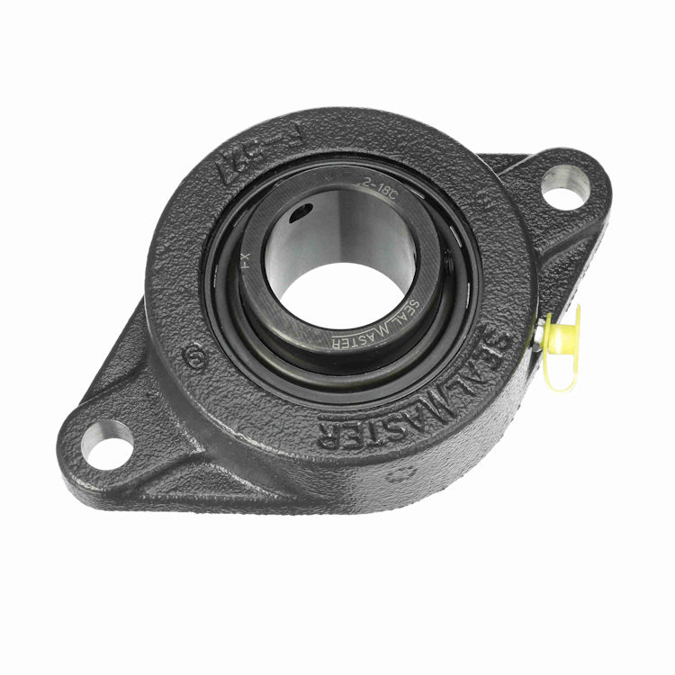 S14KX70140