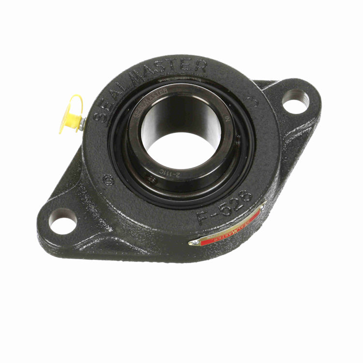 S14KX70240