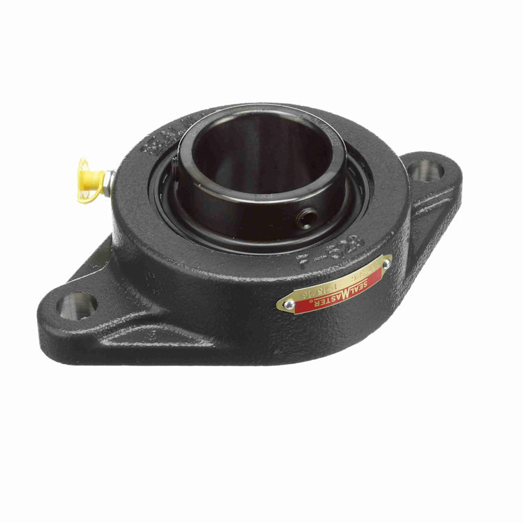 S14KX70153
