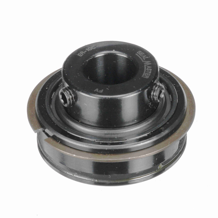 S14AZ50240