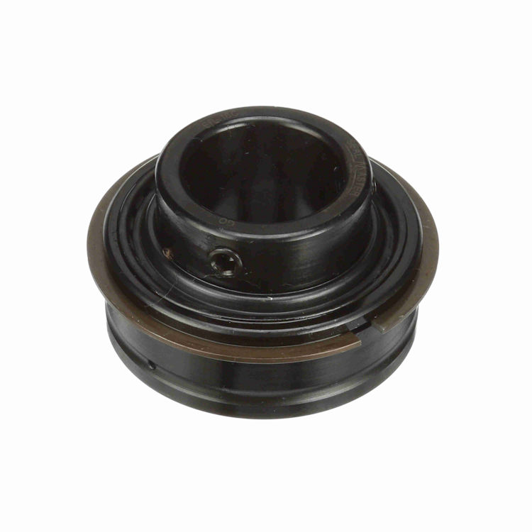 S14AZ50335