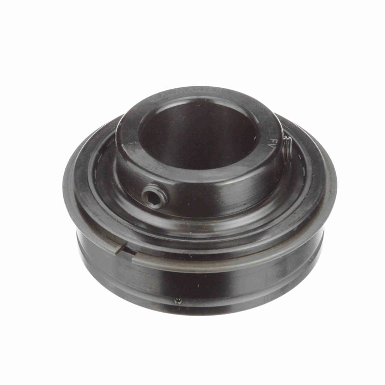 S14AZ50500