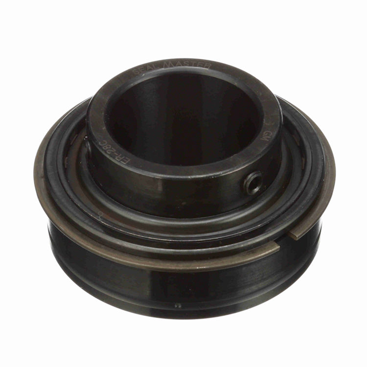 S14AZ50760